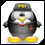 Tux_FBI.png