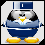 Tux_gendarme_francais.gif