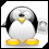Tuxpowerdvd2.png