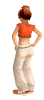 avatar_ani_127.gif