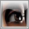 eyes8.gif