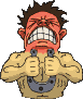 forcer.gif