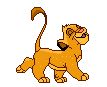 image03.gif