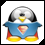 supertux.png