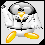 tux_travolta.gif