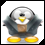 tuxgordon.png