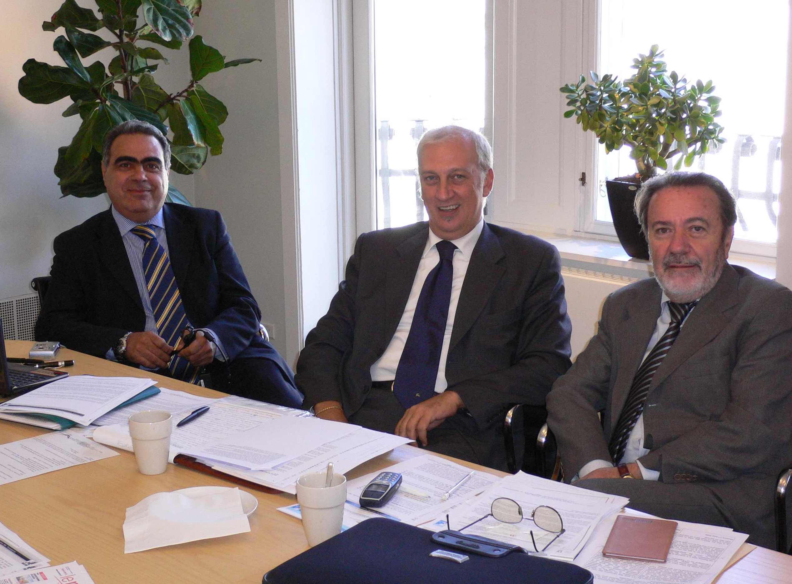 equipe-italienne.jpg