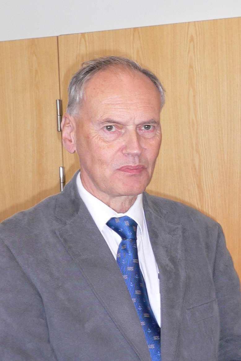 Christer_web.jpg