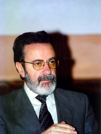 Graziosi_Sergio2.jpg