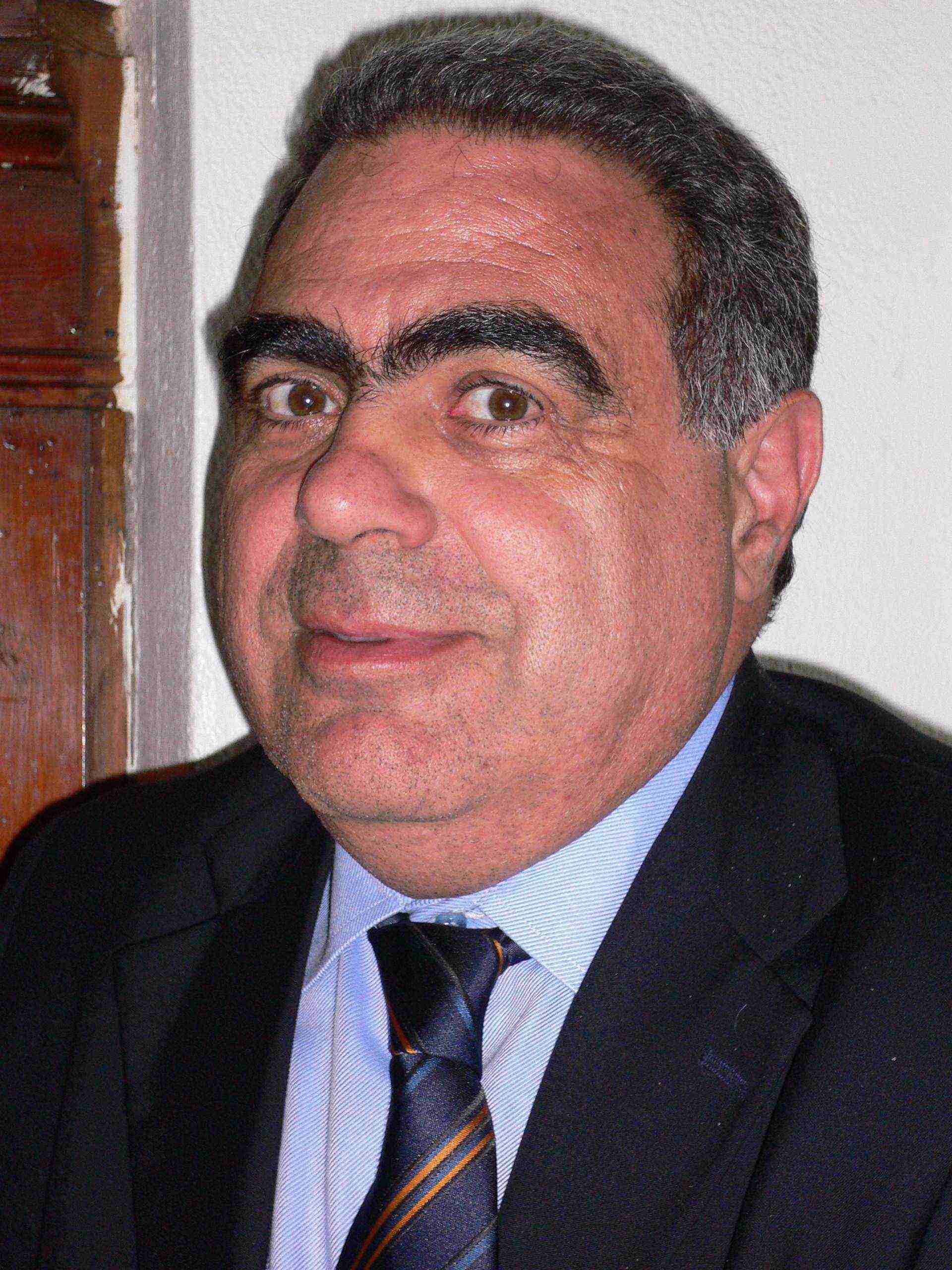 Guerino_Di-Salvo_web.jpg
