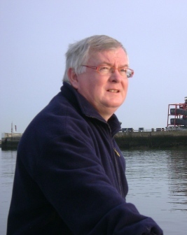 michel_yard_web2.jpg